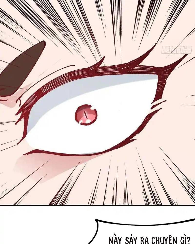 Ta Nhờ Đồ Đệ Kéo Dài Tính Mạng Chapter 39 - Trang 2