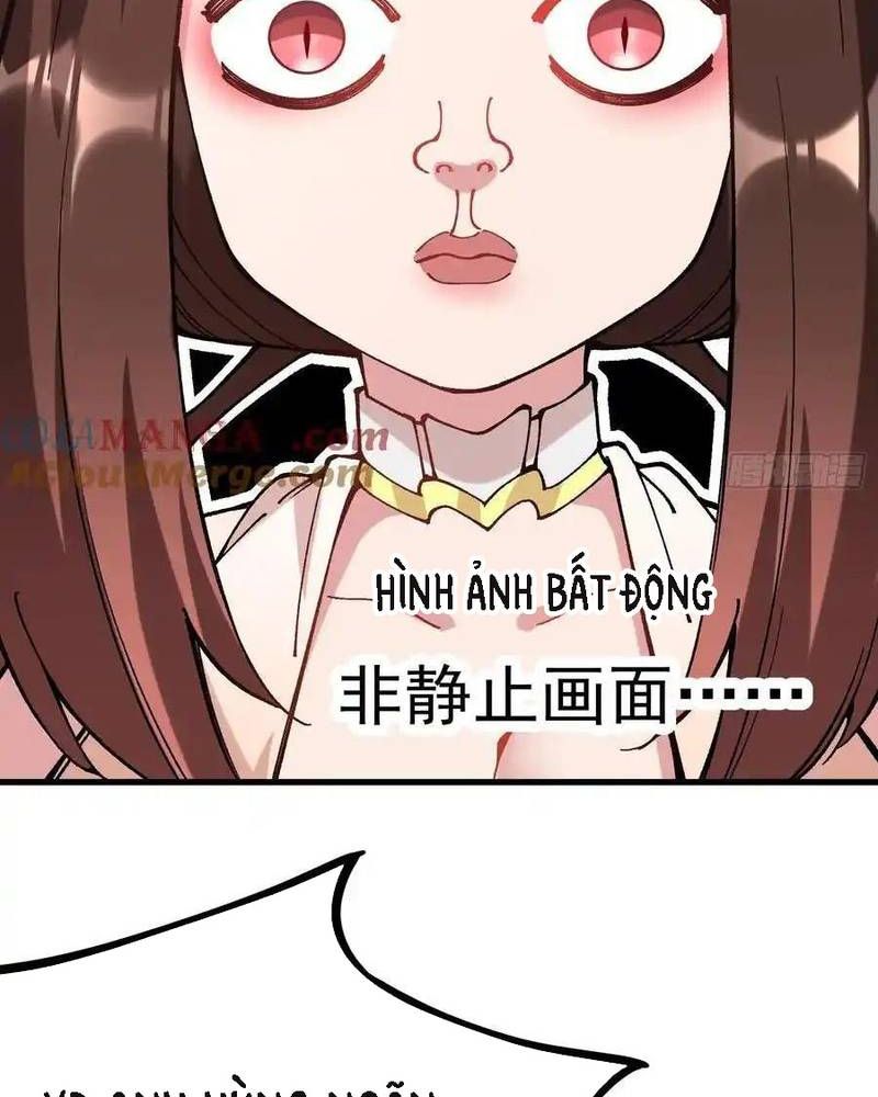 Ta Nhờ Đồ Đệ Kéo Dài Tính Mạng Chapter 39 - Trang 2