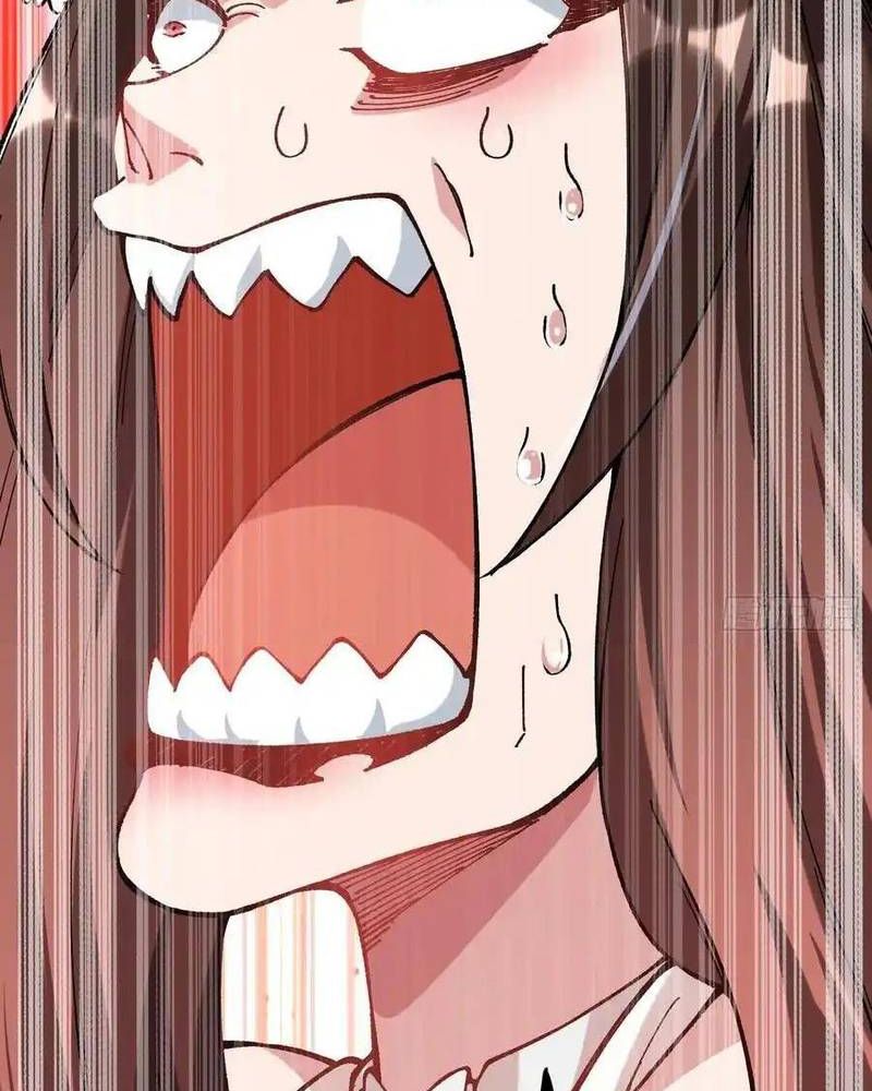 Ta Nhờ Đồ Đệ Kéo Dài Tính Mạng Chapter 39 - Trang 2