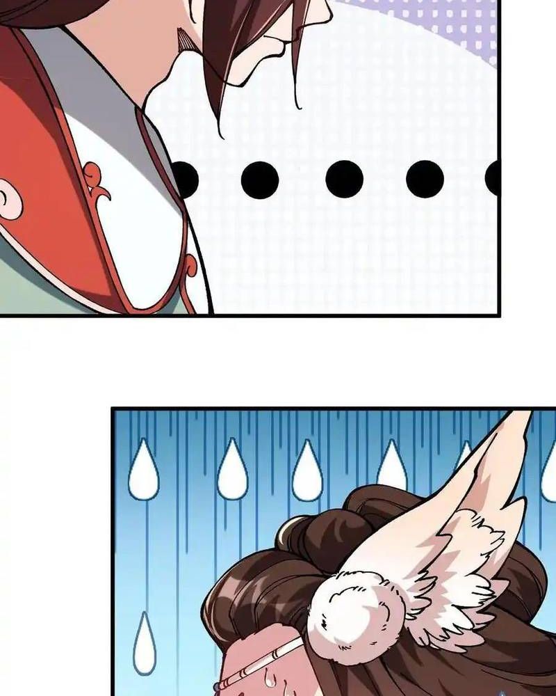 Ta Nhờ Đồ Đệ Kéo Dài Tính Mạng Chapter 39 - Trang 2