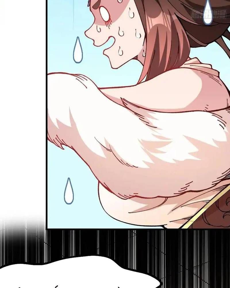 Ta Nhờ Đồ Đệ Kéo Dài Tính Mạng Chapter 39 - Trang 2
