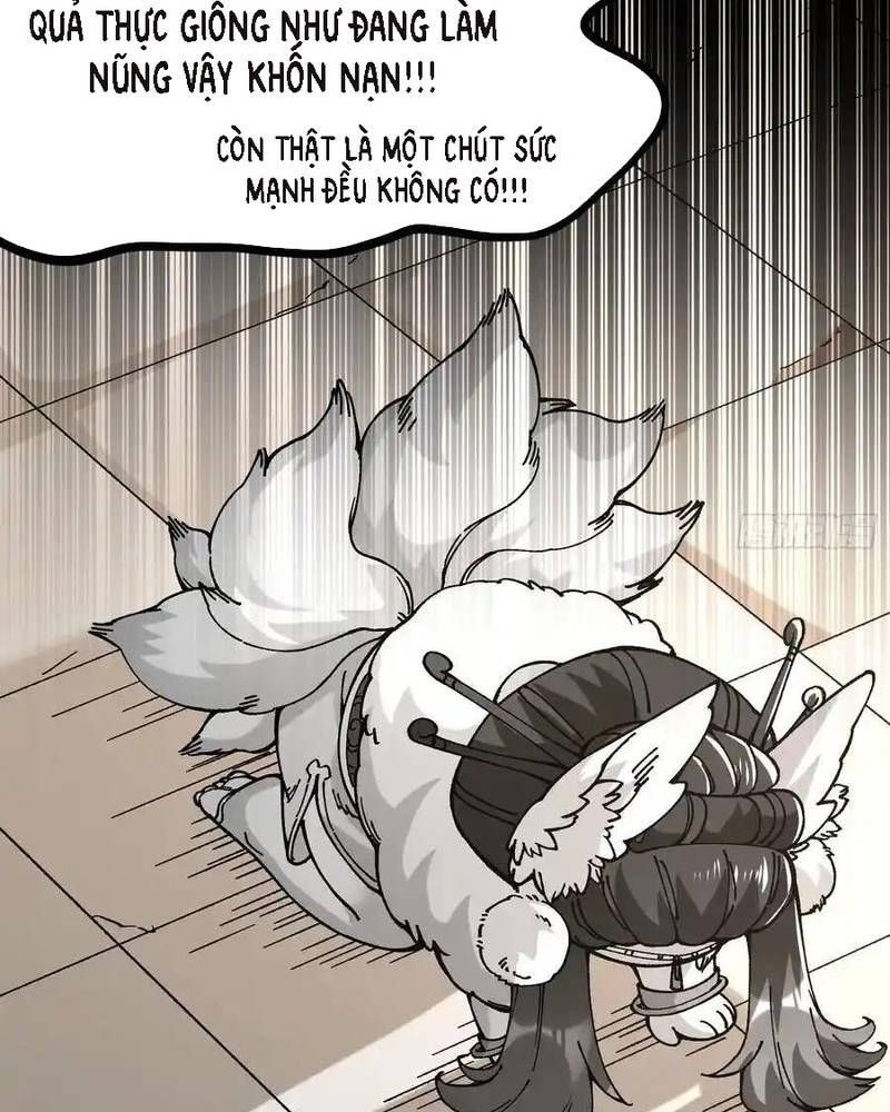 Ta Nhờ Đồ Đệ Kéo Dài Tính Mạng Chapter 39 - Trang 2