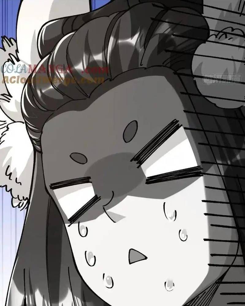 Ta Nhờ Đồ Đệ Kéo Dài Tính Mạng Chapter 39 - Trang 2
