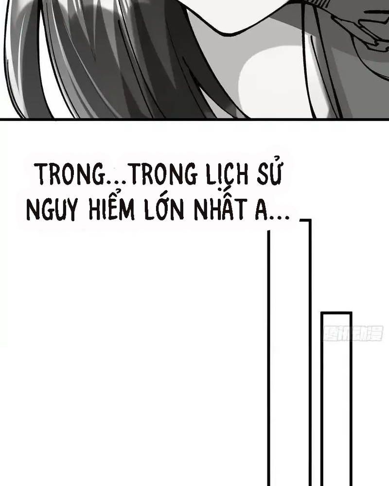 Ta Nhờ Đồ Đệ Kéo Dài Tính Mạng Chapter 39 - Trang 2