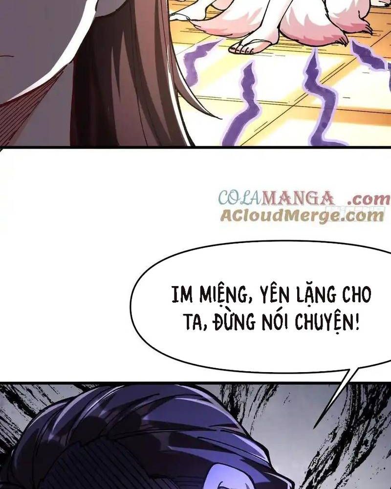 Ta Nhờ Đồ Đệ Kéo Dài Tính Mạng Chapter 39 - Trang 2