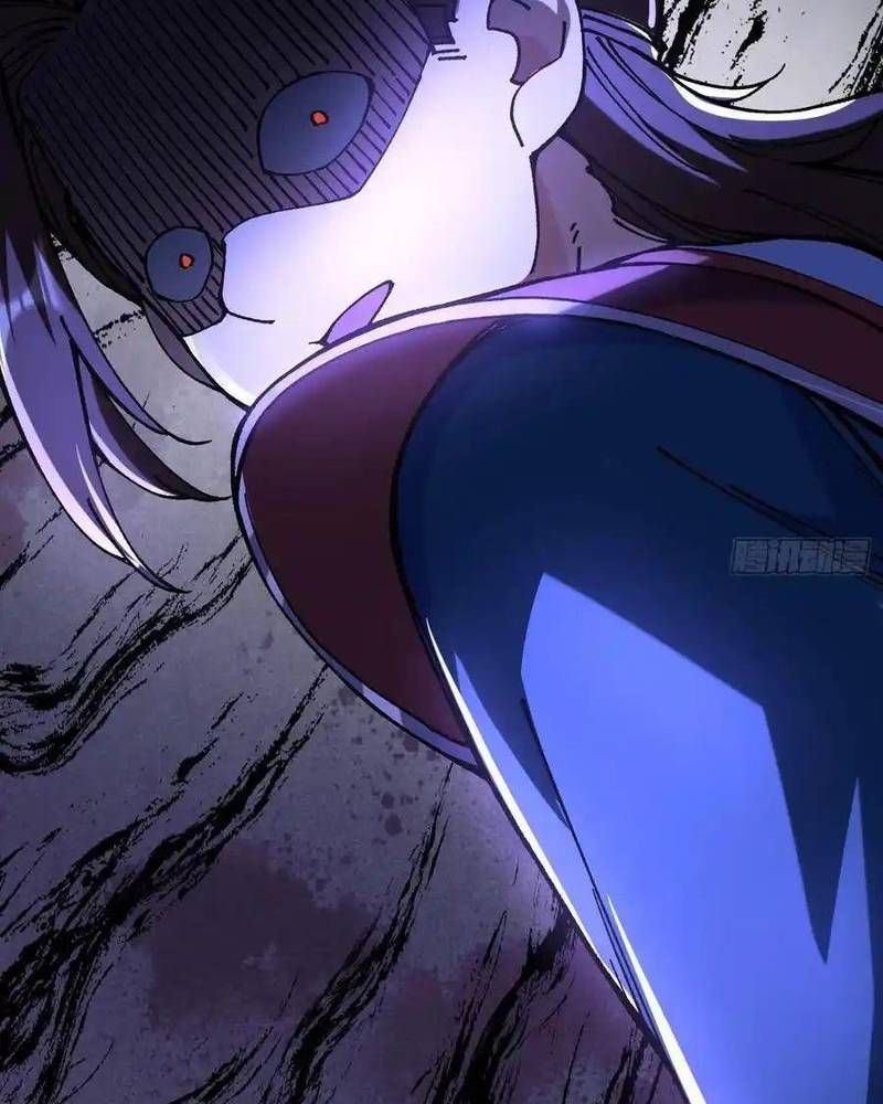Ta Nhờ Đồ Đệ Kéo Dài Tính Mạng Chapter 39 - Trang 2