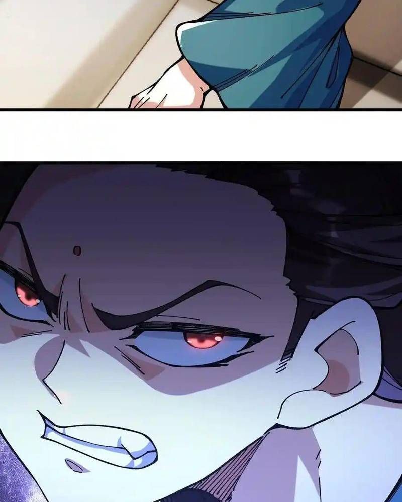 Ta Nhờ Đồ Đệ Kéo Dài Tính Mạng Chapter 39 - Trang 2