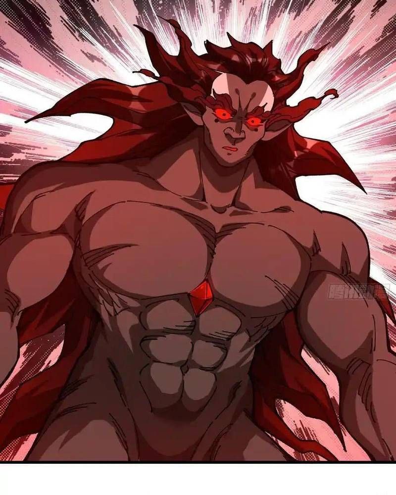 Ta Nhờ Đồ Đệ Kéo Dài Tính Mạng Chapter 40 - Trang 2