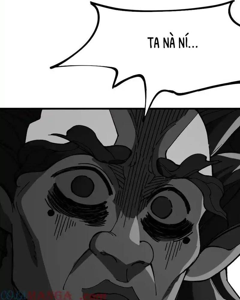 Ta Nhờ Đồ Đệ Kéo Dài Tính Mạng Chapter 40 - Trang 2