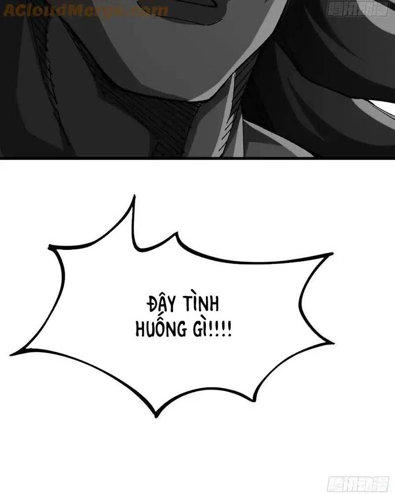 Ta Nhờ Đồ Đệ Kéo Dài Tính Mạng Chapter 40 - Trang 2