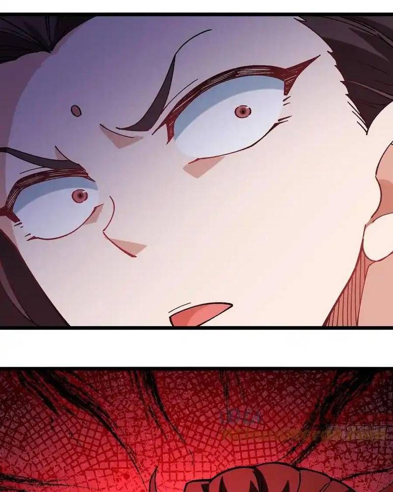 Ta Nhờ Đồ Đệ Kéo Dài Tính Mạng Chapter 40 - Trang 2