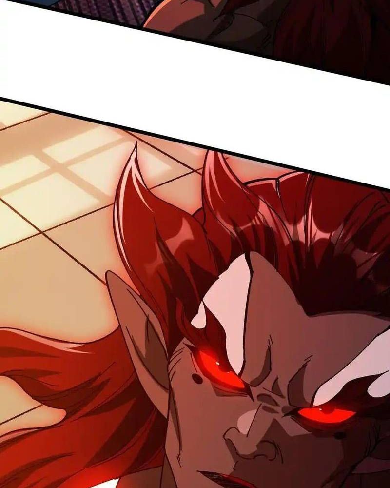 Ta Nhờ Đồ Đệ Kéo Dài Tính Mạng Chapter 40 - Trang 2
