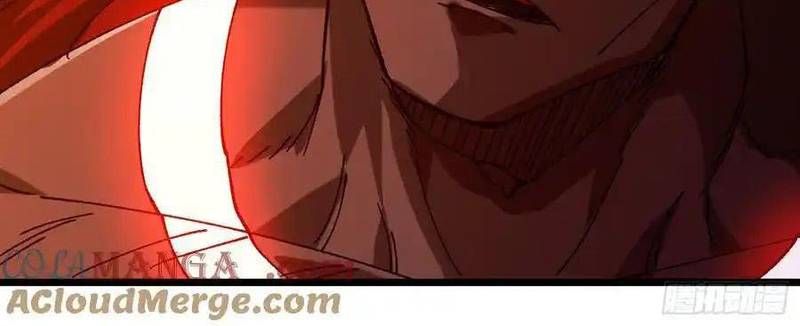Ta Nhờ Đồ Đệ Kéo Dài Tính Mạng Chapter 40 - Trang 2