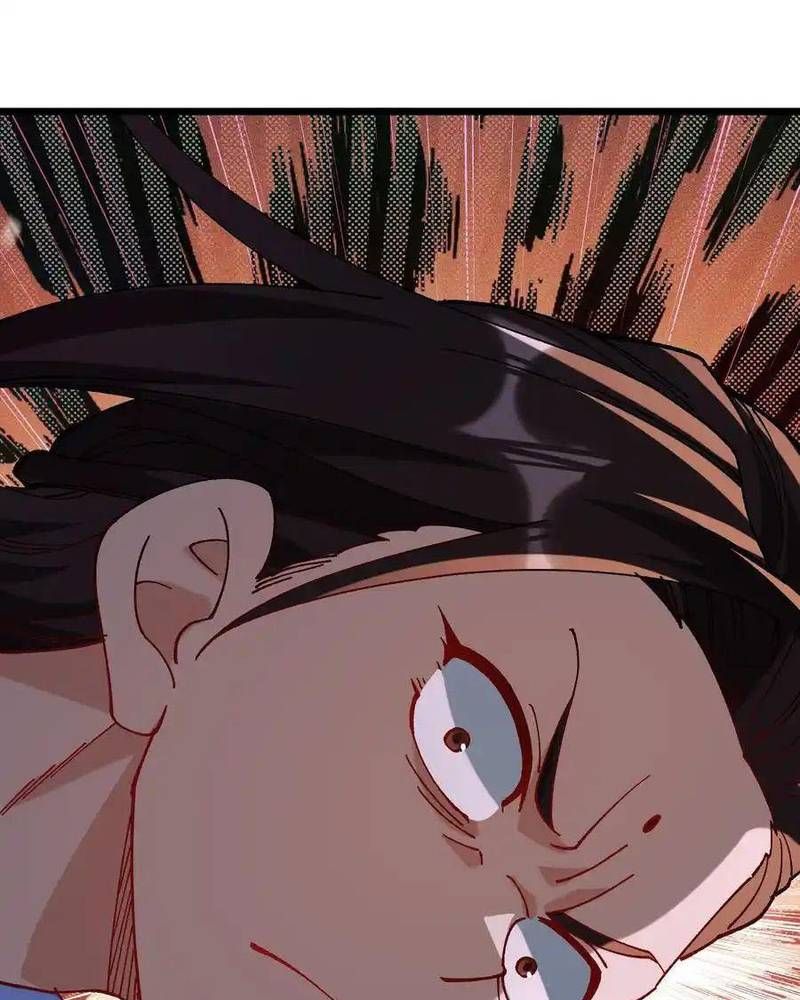Ta Nhờ Đồ Đệ Kéo Dài Tính Mạng Chapter 40 - Trang 2