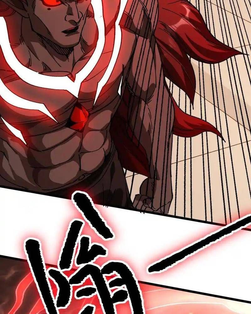 Ta Nhờ Đồ Đệ Kéo Dài Tính Mạng Chapter 40 - Trang 2