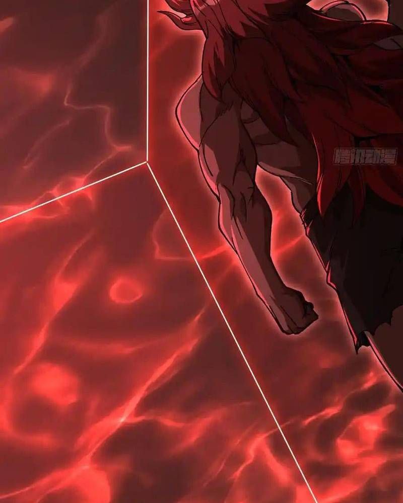 Ta Nhờ Đồ Đệ Kéo Dài Tính Mạng Chapter 40 - Trang 2