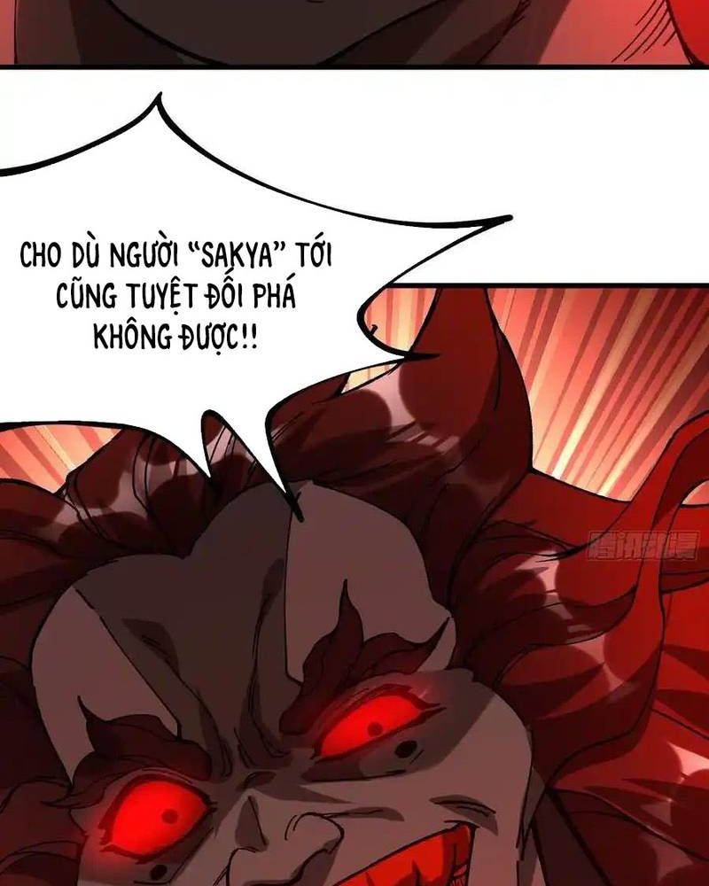 Ta Nhờ Đồ Đệ Kéo Dài Tính Mạng Chapter 40 - Trang 2