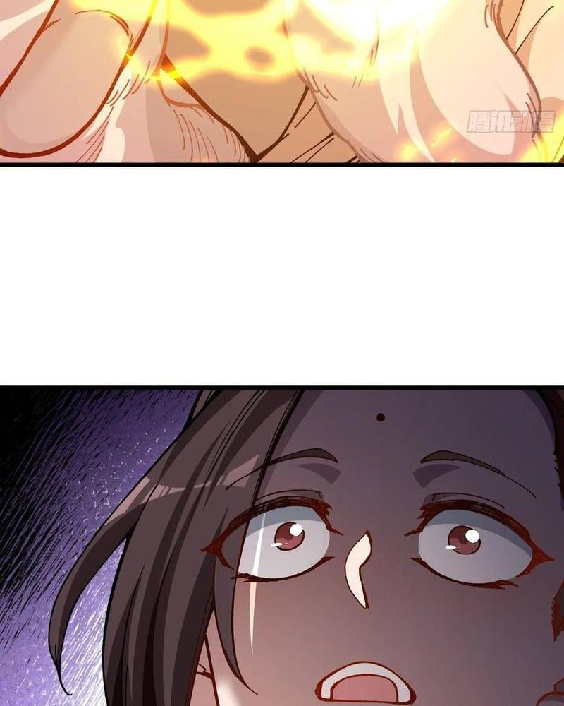 Ta Nhờ Đồ Đệ Kéo Dài Tính Mạng Chapter 41 - Trang 2