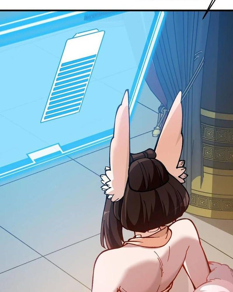 Ta Nhờ Đồ Đệ Kéo Dài Tính Mạng Chapter 41 - Trang 2