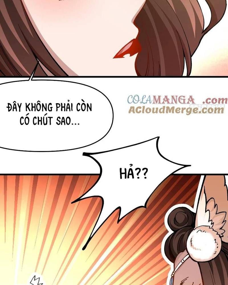 Ta Nhờ Đồ Đệ Kéo Dài Tính Mạng Chapter 41 - Trang 2