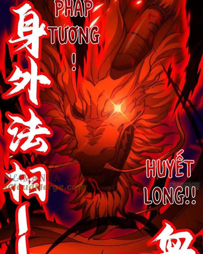Ta Nhờ Đồ Đệ Kéo Dài Tính Mạng Chapter 41 - Trang 2