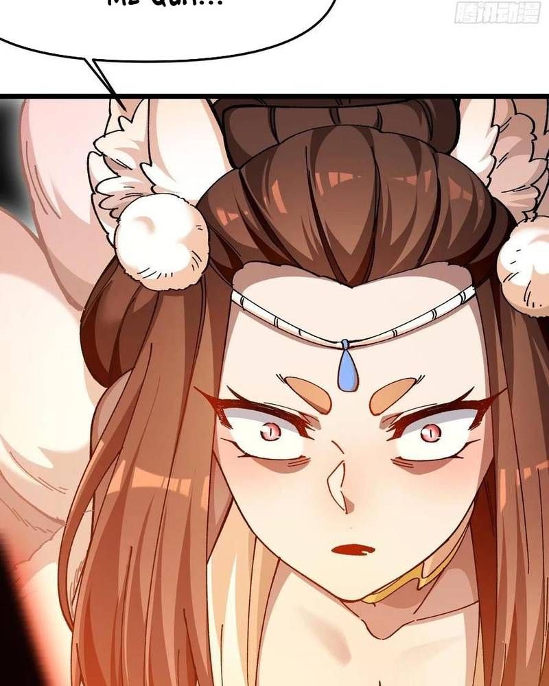Ta Nhờ Đồ Đệ Kéo Dài Tính Mạng Chapter 41 - Trang 2