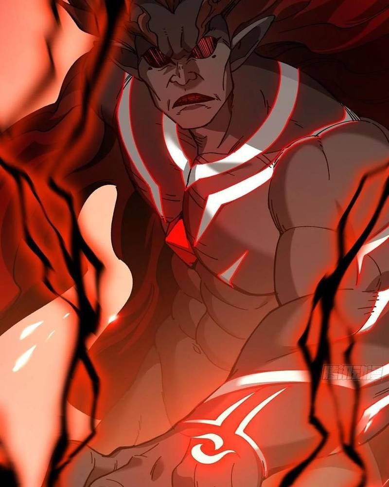 Ta Nhờ Đồ Đệ Kéo Dài Tính Mạng Chapter 41 - Trang 2