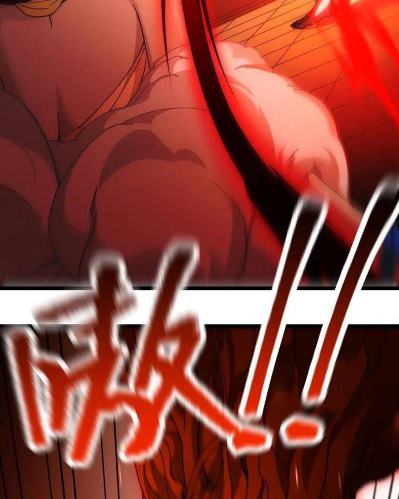 Ta Nhờ Đồ Đệ Kéo Dài Tính Mạng Chapter 41 - Trang 2