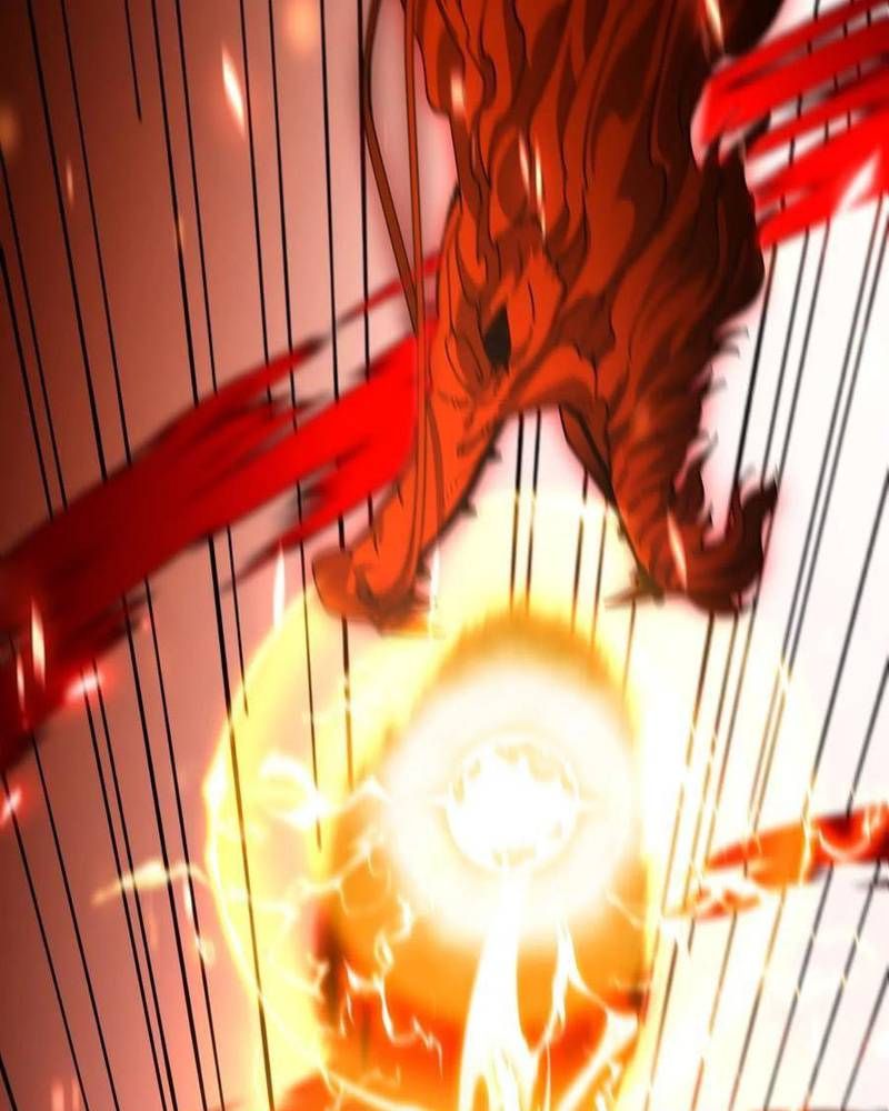 Ta Nhờ Đồ Đệ Kéo Dài Tính Mạng Chapter 41 - Trang 2