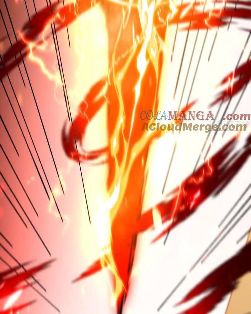 Ta Nhờ Đồ Đệ Kéo Dài Tính Mạng Chapter 41 - Trang 2