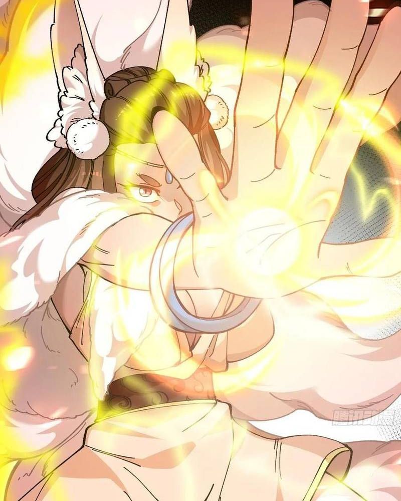 Ta Nhờ Đồ Đệ Kéo Dài Tính Mạng Chapter 41 - Trang 2