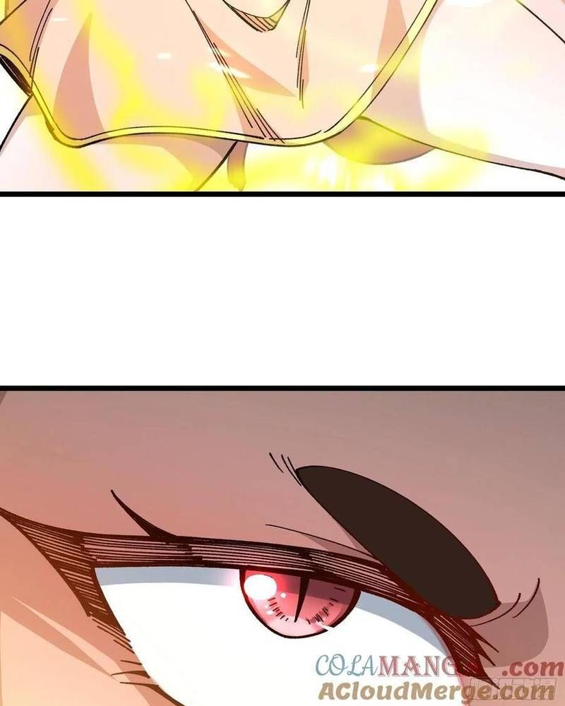 Ta Nhờ Đồ Đệ Kéo Dài Tính Mạng Chapter 41 - Trang 2
