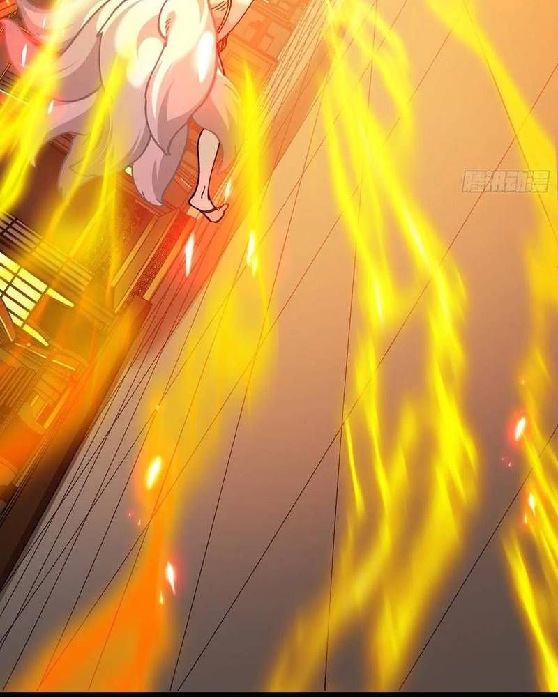 Ta Nhờ Đồ Đệ Kéo Dài Tính Mạng Chapter 41 - Trang 2