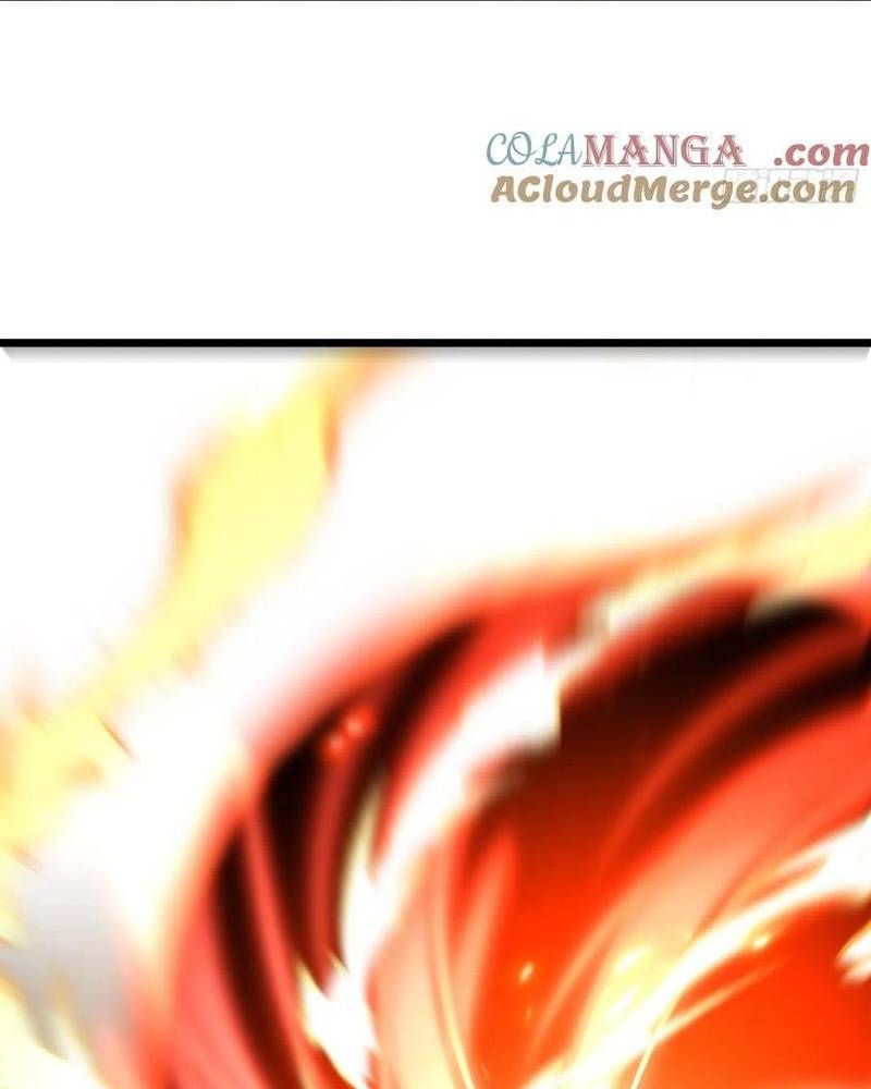 Ta Nhờ Đồ Đệ Kéo Dài Tính Mạng Chapter 41 - Trang 2