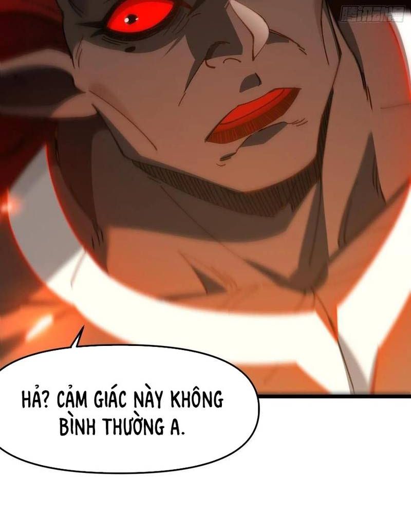 Ta Nhờ Đồ Đệ Kéo Dài Tính Mạng Chapter 41 - Trang 2