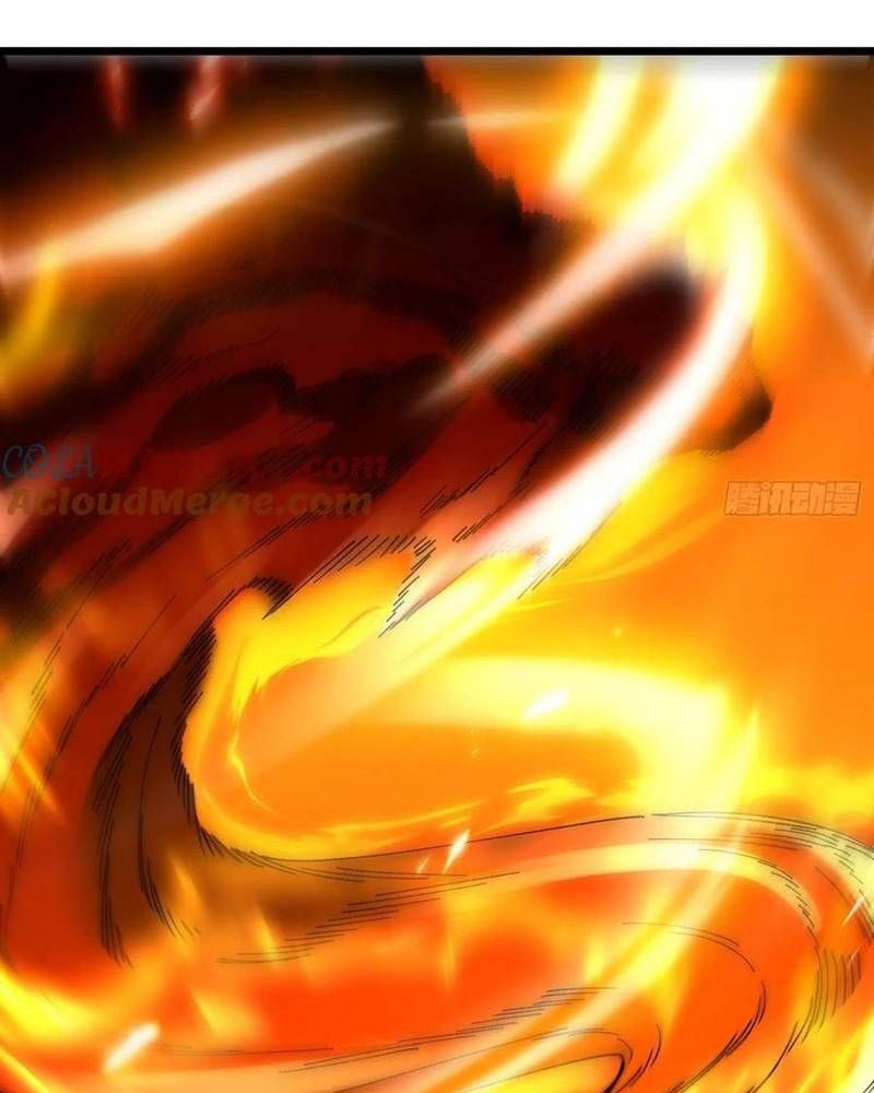Ta Nhờ Đồ Đệ Kéo Dài Tính Mạng Chapter 41 - Trang 2