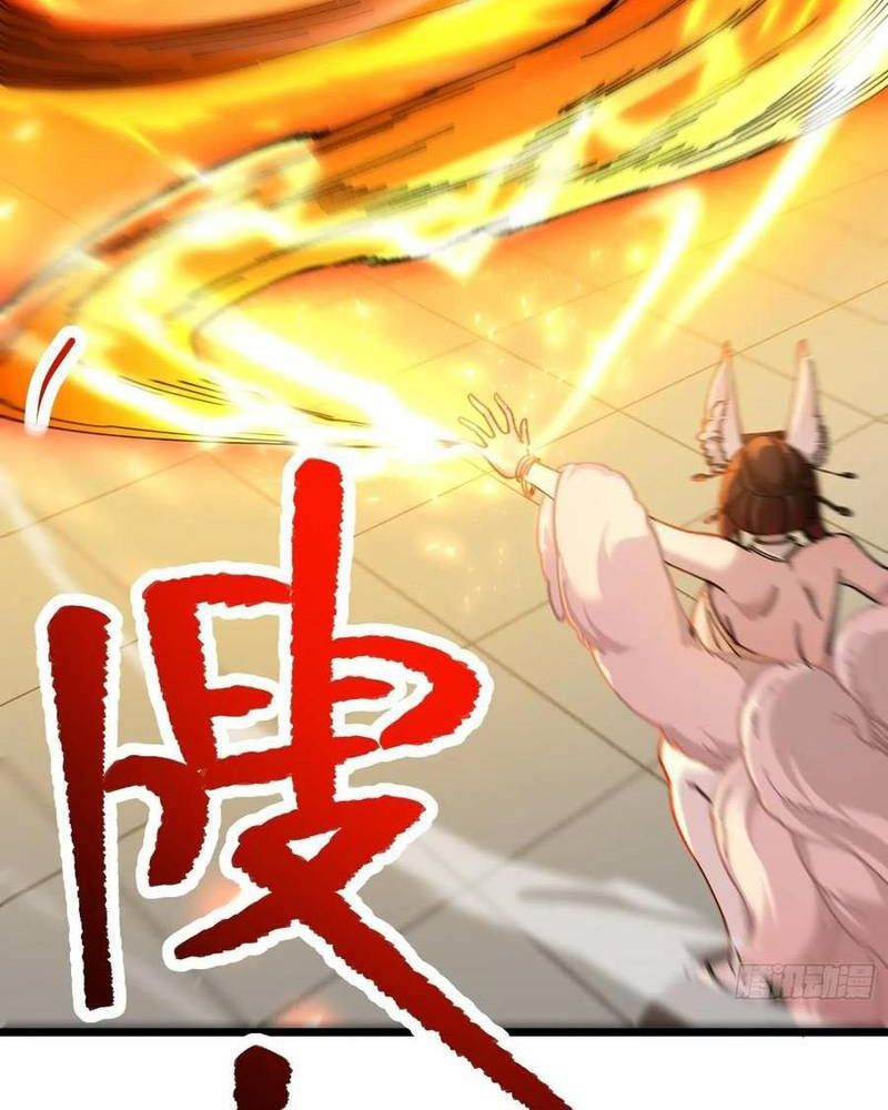 Ta Nhờ Đồ Đệ Kéo Dài Tính Mạng Chapter 41 - Trang 2