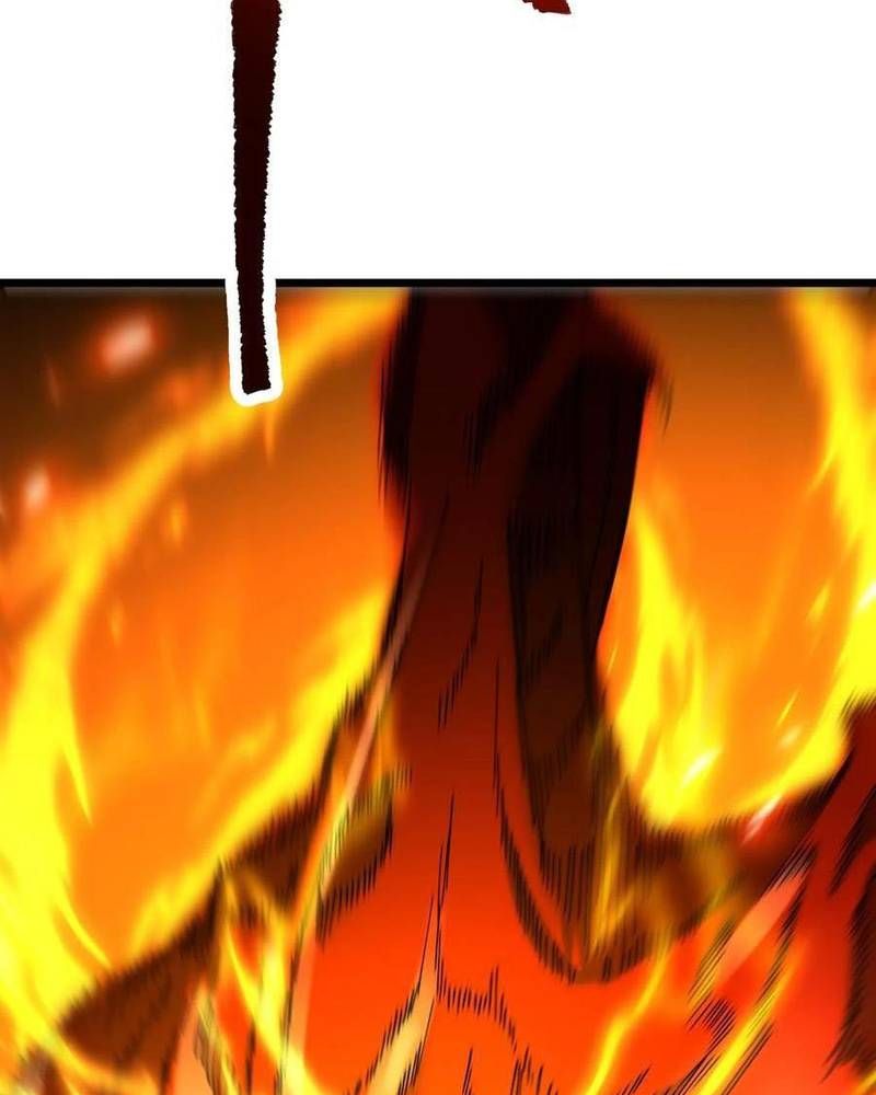 Ta Nhờ Đồ Đệ Kéo Dài Tính Mạng Chapter 41 - Trang 2
