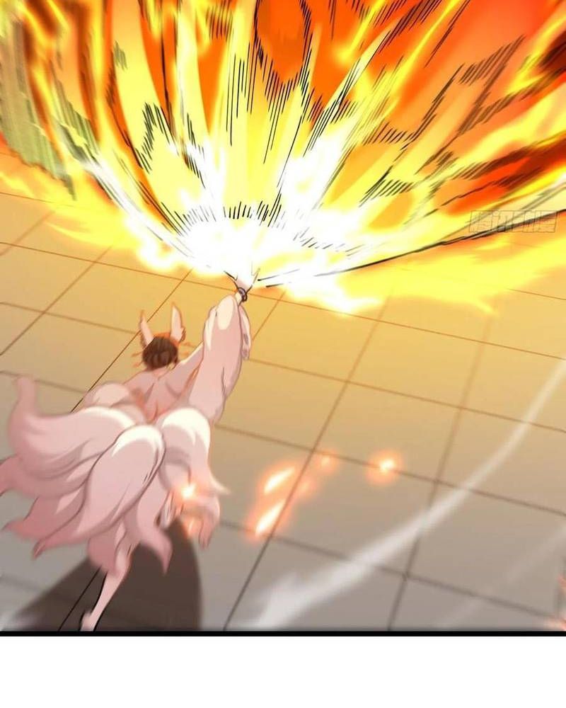 Ta Nhờ Đồ Đệ Kéo Dài Tính Mạng Chapter 41 - Trang 2