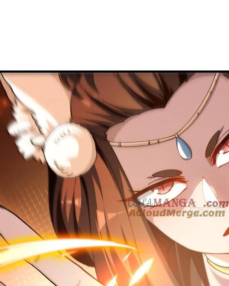 Ta Nhờ Đồ Đệ Kéo Dài Tính Mạng Chapter 41 - Trang 2