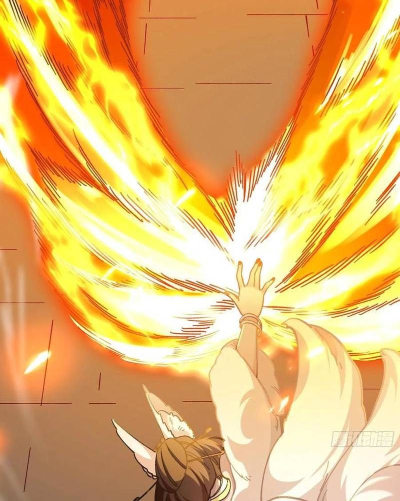 Ta Nhờ Đồ Đệ Kéo Dài Tính Mạng Chapter 41 - Trang 2