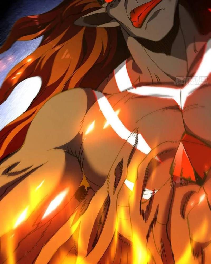Ta Nhờ Đồ Đệ Kéo Dài Tính Mạng Chapter 41 - Trang 2