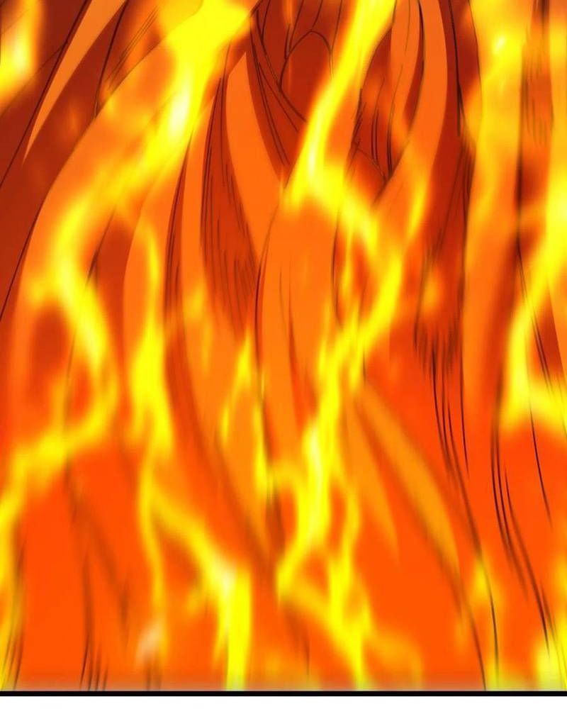 Ta Nhờ Đồ Đệ Kéo Dài Tính Mạng Chapter 41 - Trang 2