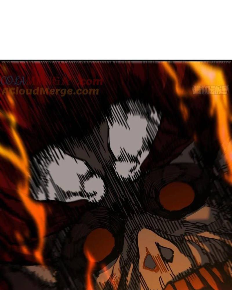 Ta Nhờ Đồ Đệ Kéo Dài Tính Mạng Chapter 41 - Trang 2