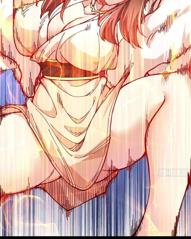 Ta Nhờ Đồ Đệ Kéo Dài Tính Mạng Chapter 42 - Trang 2