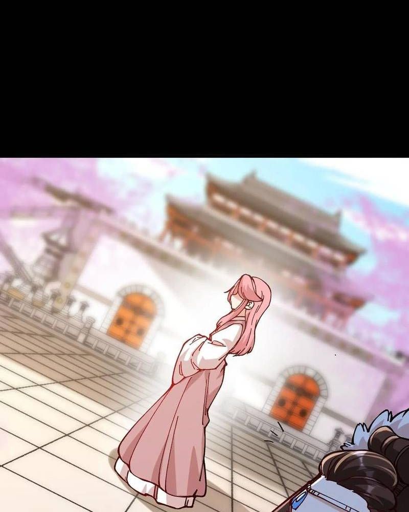 Ta Nhờ Đồ Đệ Kéo Dài Tính Mạng Chapter 42 - Trang 2
