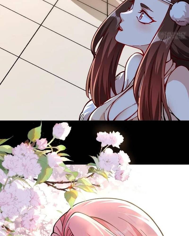 Ta Nhờ Đồ Đệ Kéo Dài Tính Mạng Chapter 42 - Trang 2