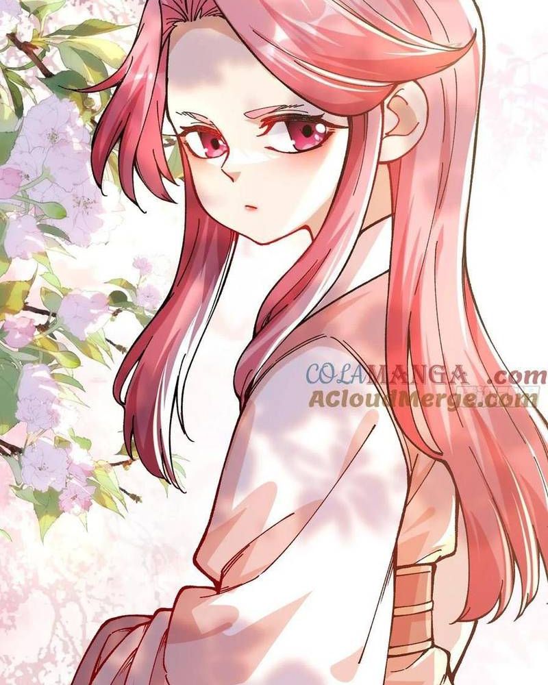 Ta Nhờ Đồ Đệ Kéo Dài Tính Mạng Chapter 42 - Trang 2