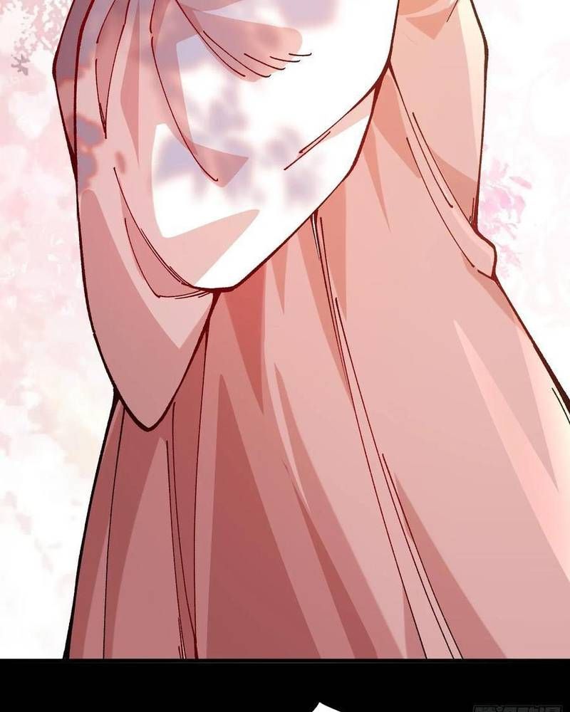 Ta Nhờ Đồ Đệ Kéo Dài Tính Mạng Chapter 42 - Trang 2