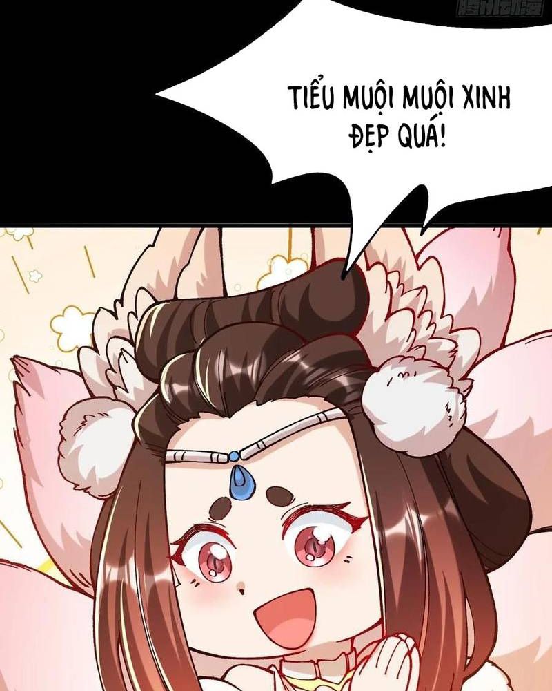 Ta Nhờ Đồ Đệ Kéo Dài Tính Mạng Chapter 42 - Trang 2